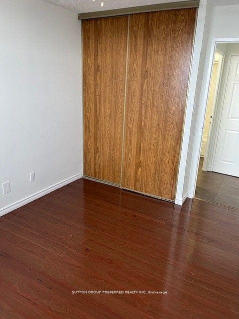 1103 Jalna Boulevard Unit 1407 photo 19