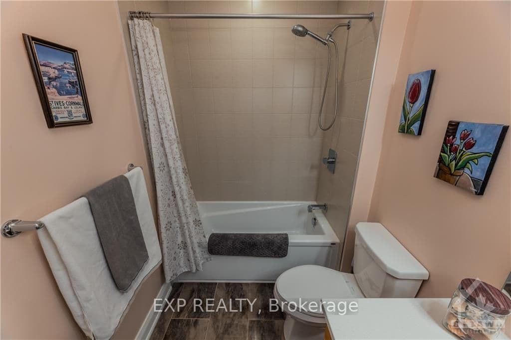 100 CORTILE Unit 402 photo 24
