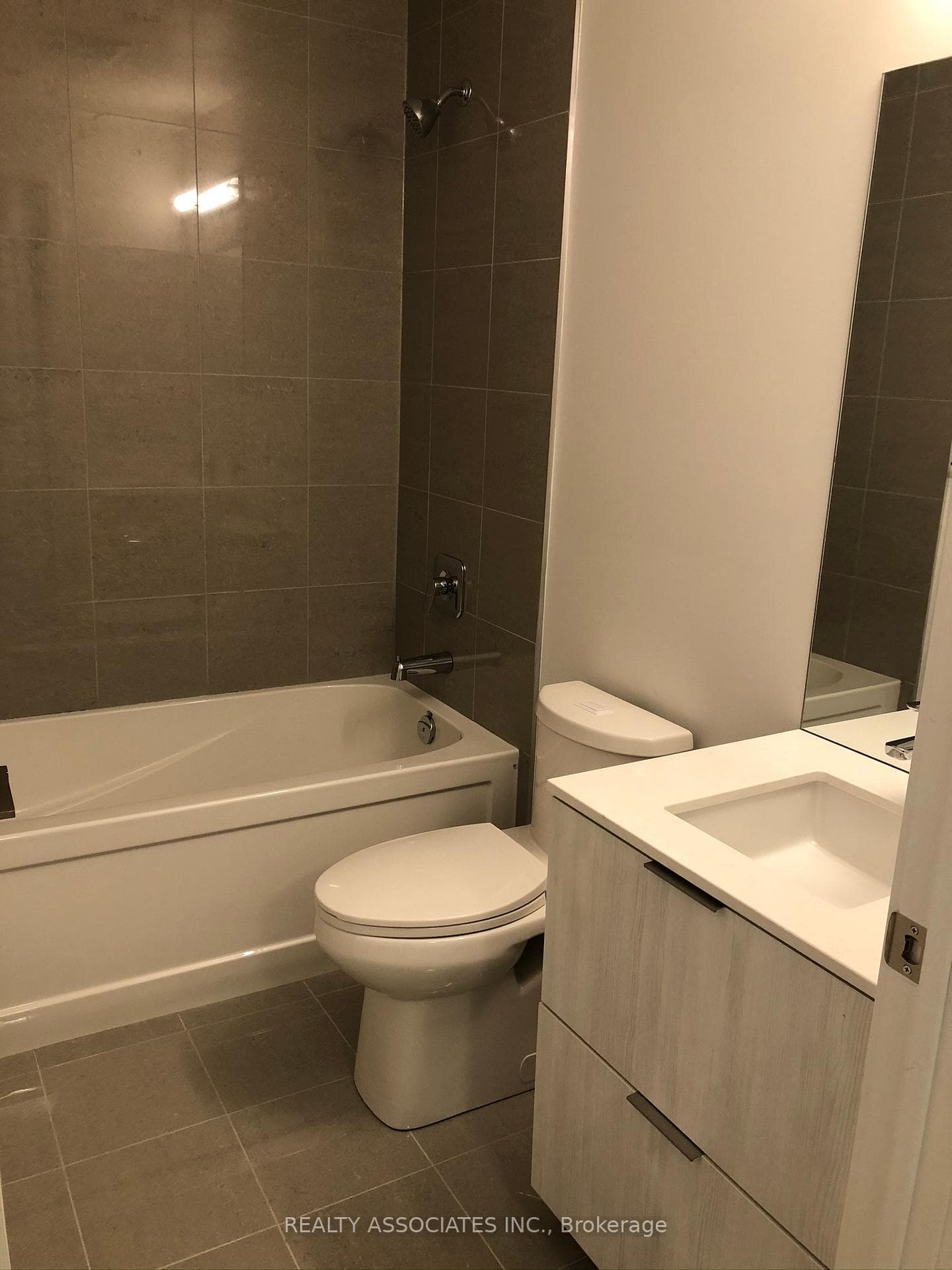 30 Ordnance Street Unit 1009 photo 17