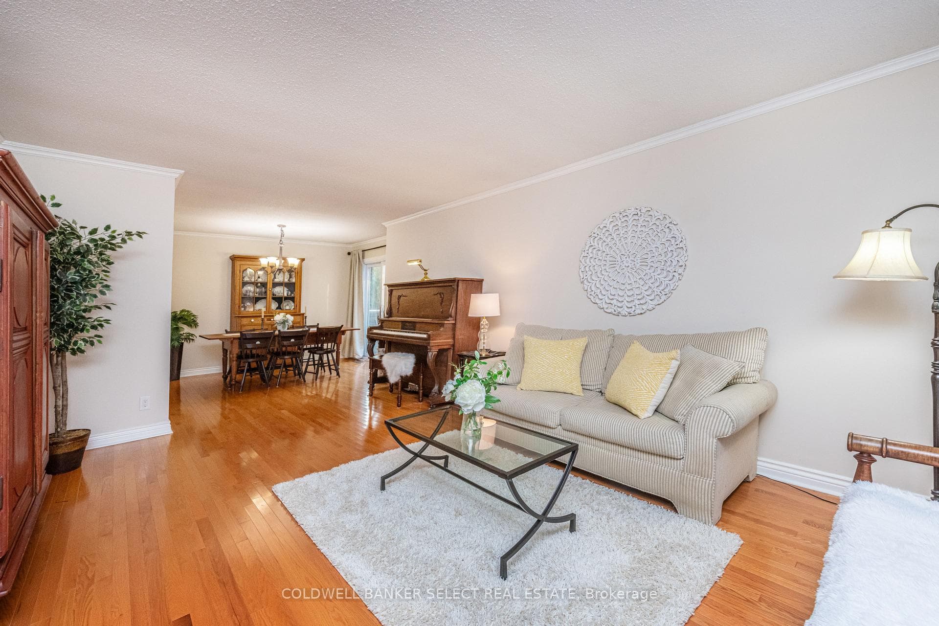 188 Bell Air Drive photo 6