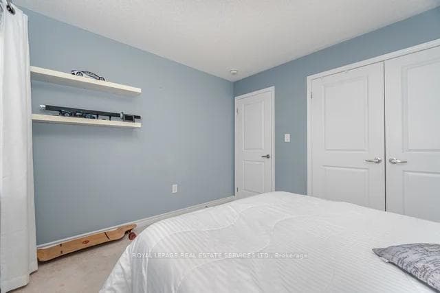 133 Hatt Court photo 29
