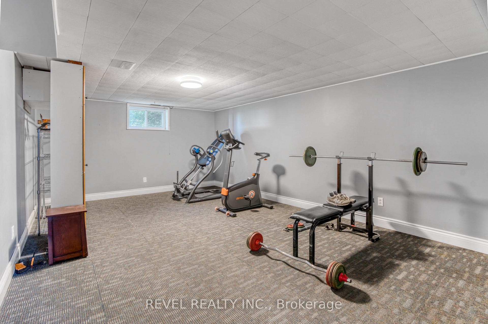 538 Settlers Road photo 22