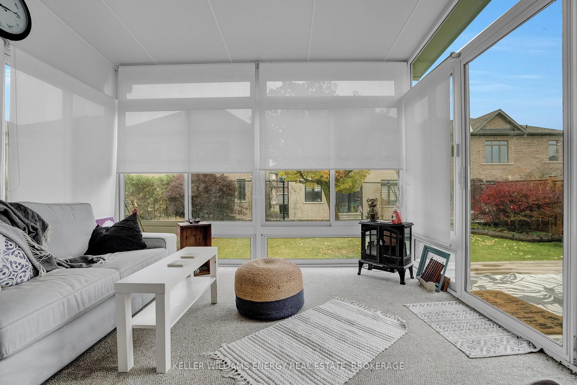 151 Whitby Shores Greenway N/A photo 22
