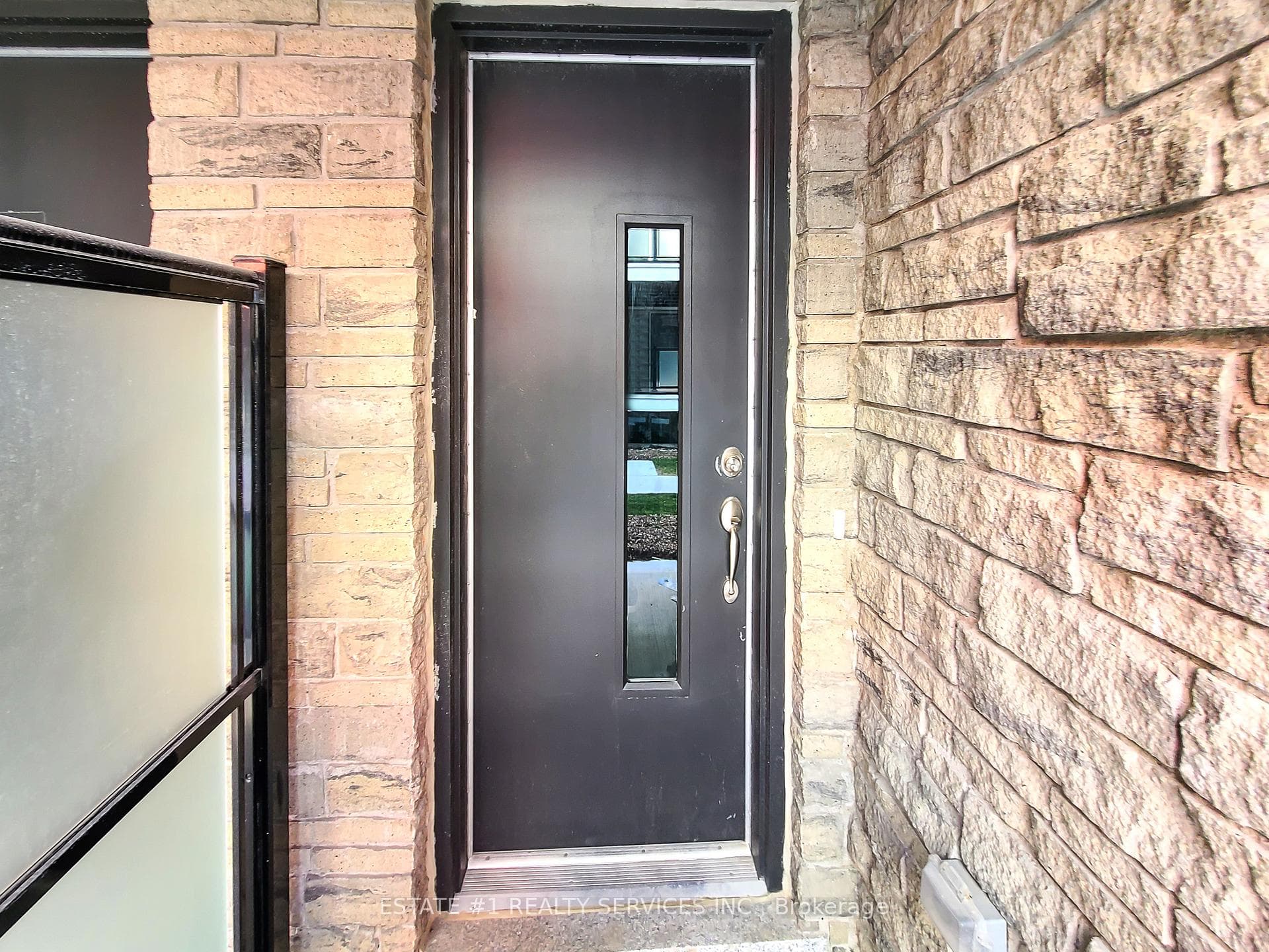1034 Reflection Place Unit 509 photo 5