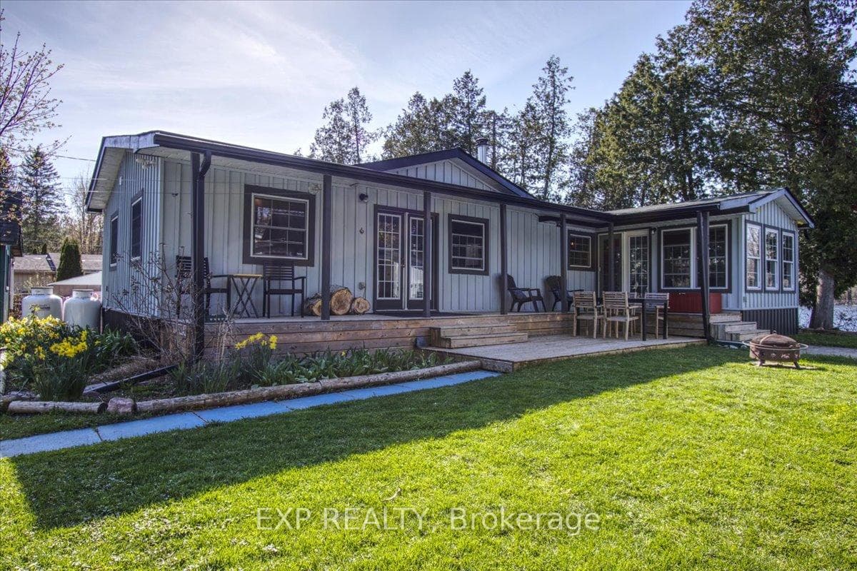48 WILLOW Road photo 3
