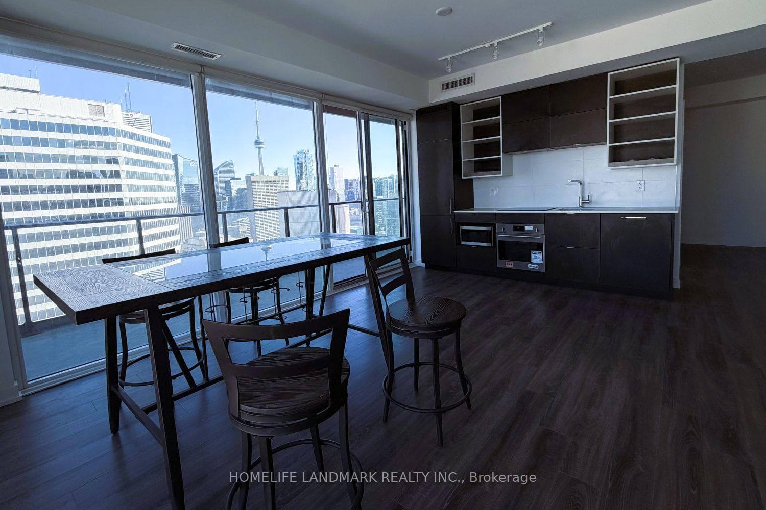 20 Edward Street Unit 2803 photo 6