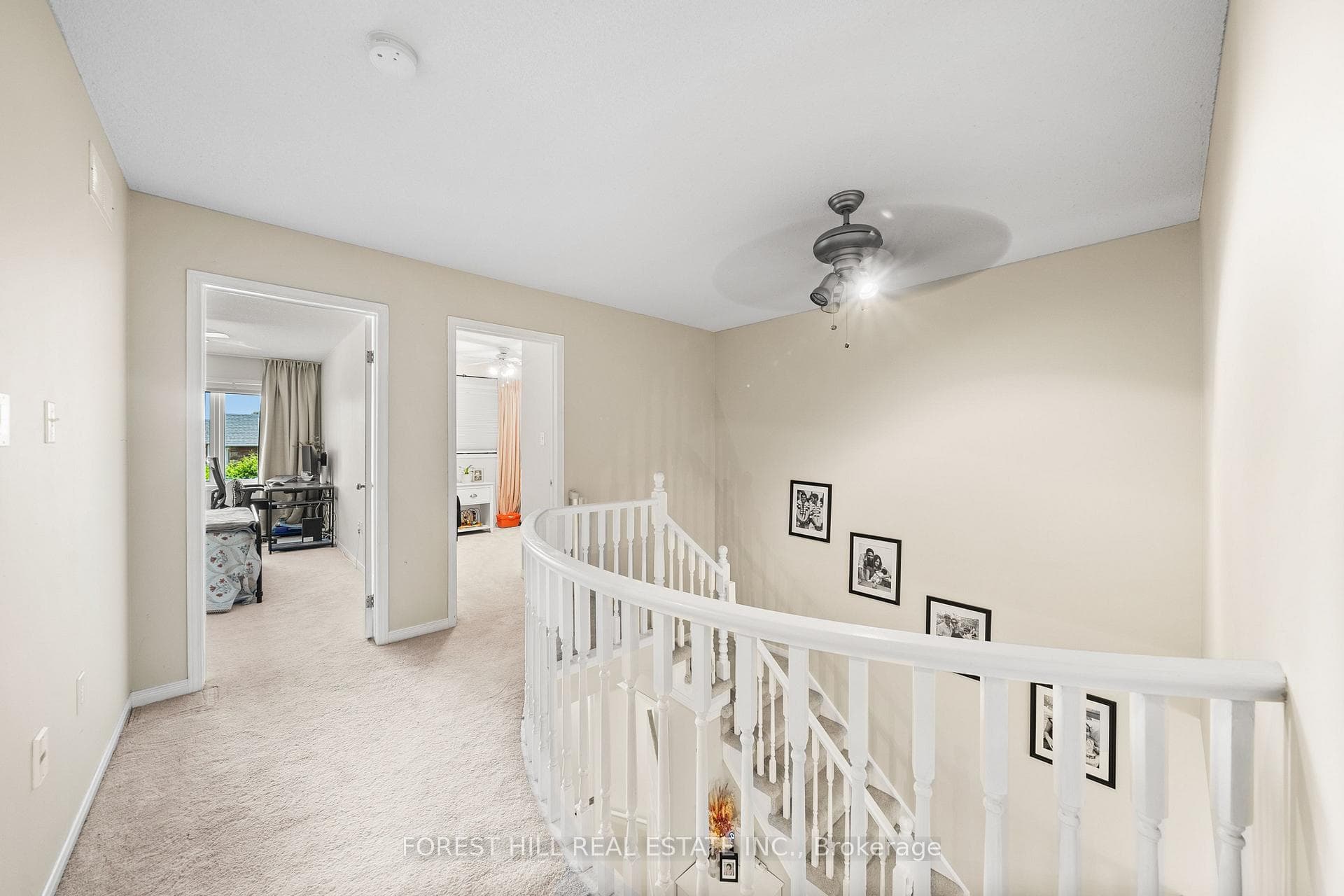 1266 Blanshard Drive photo 12