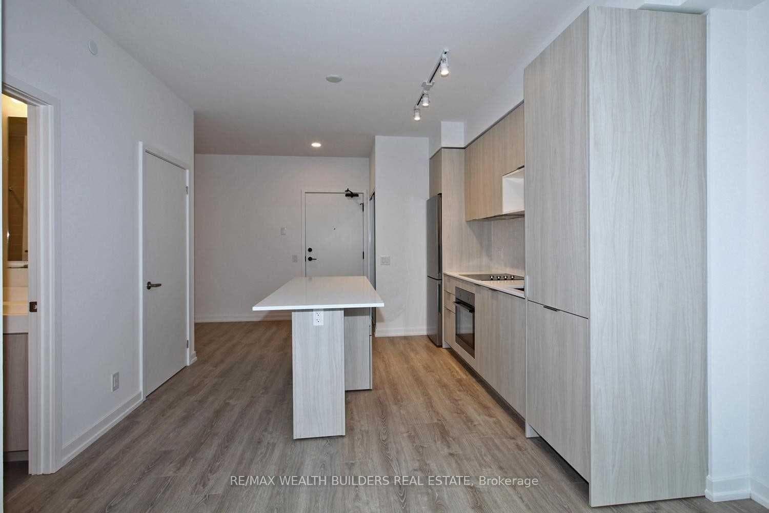 20 Tubman Avenue Unit 1606 photo 7