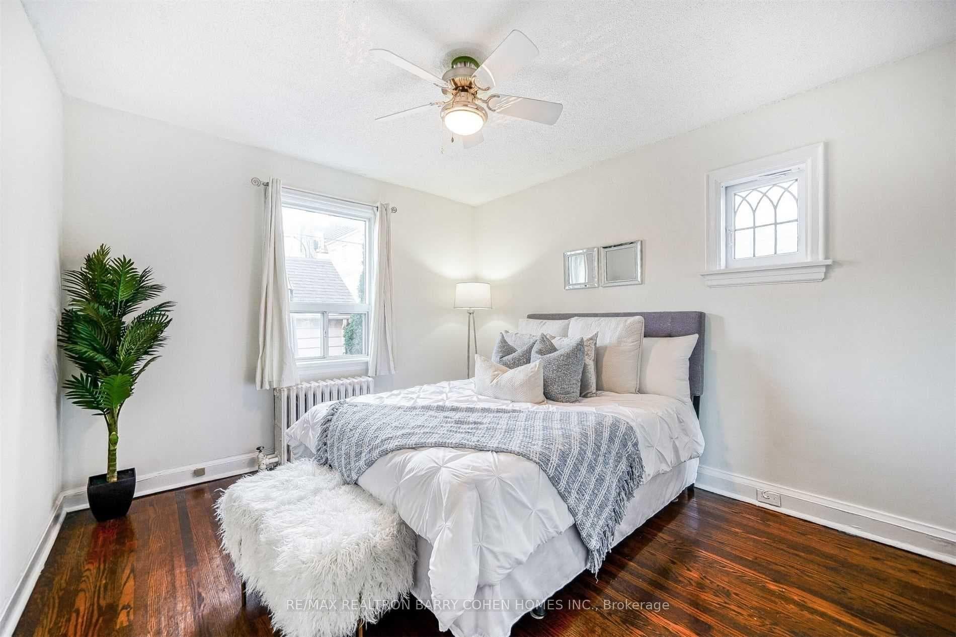 3 Fairleigh Crescent photo 15