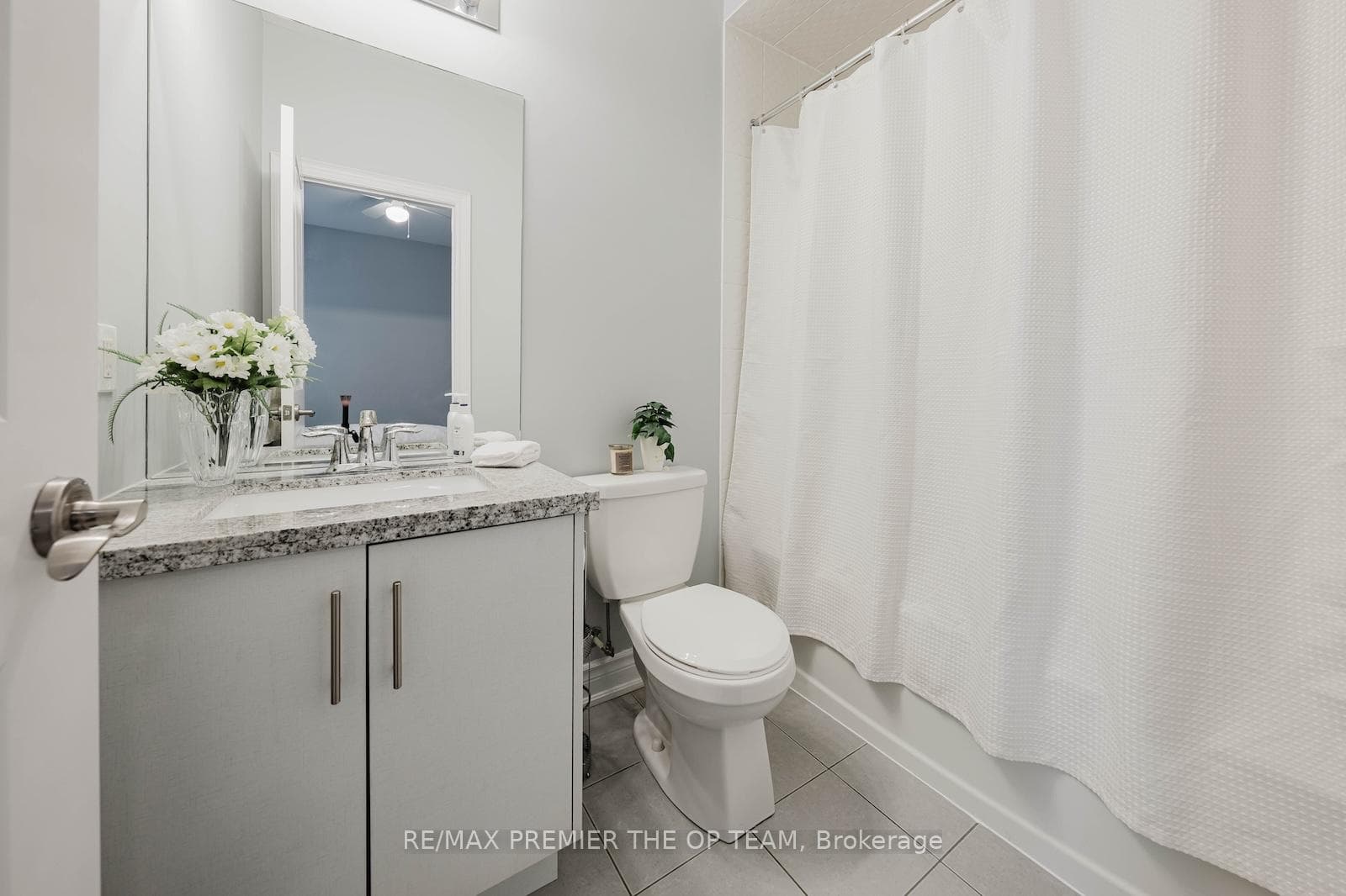 145 Timber Creek Boulevard photo 35