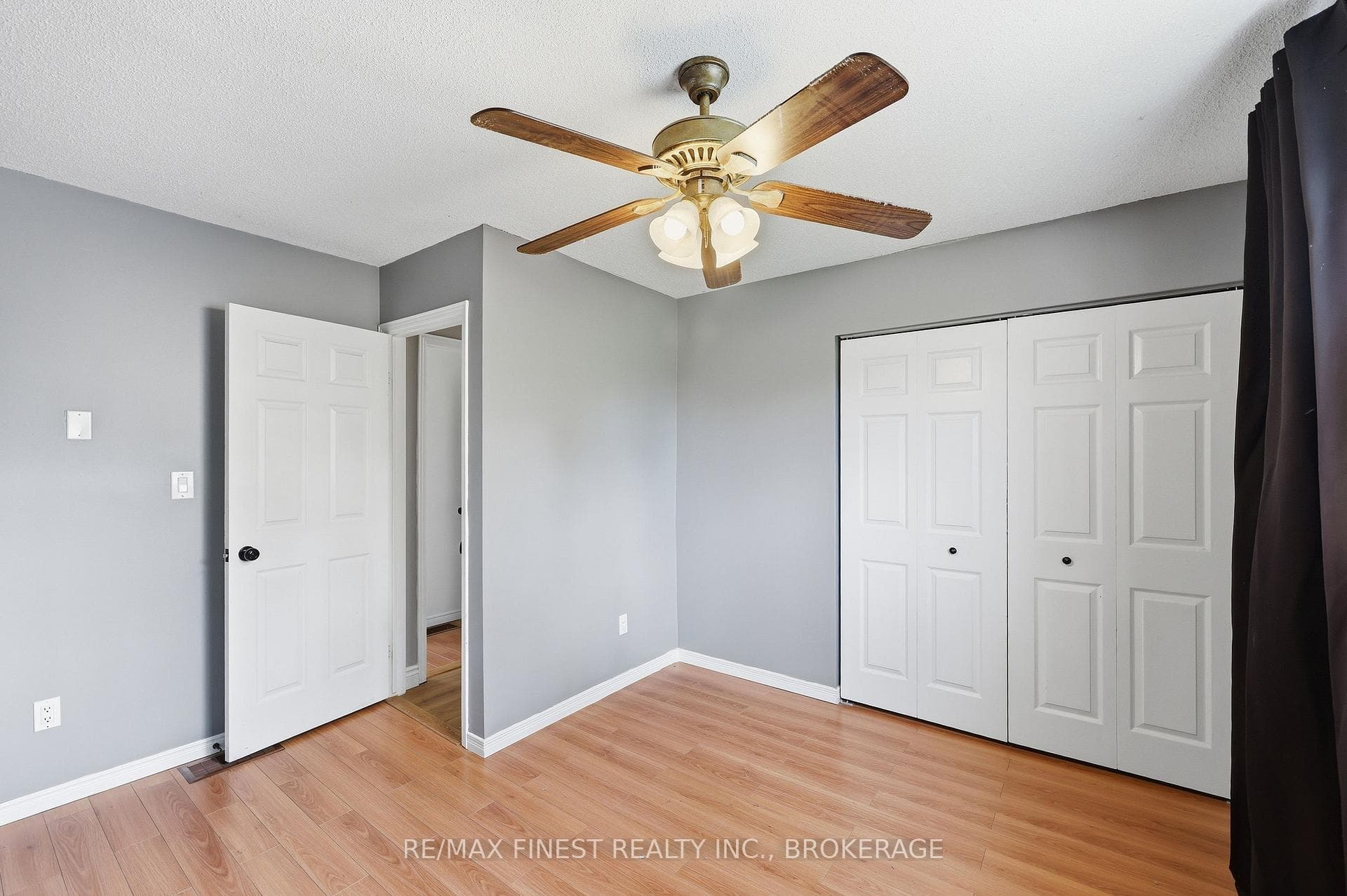 3305 Amey Road photo 25