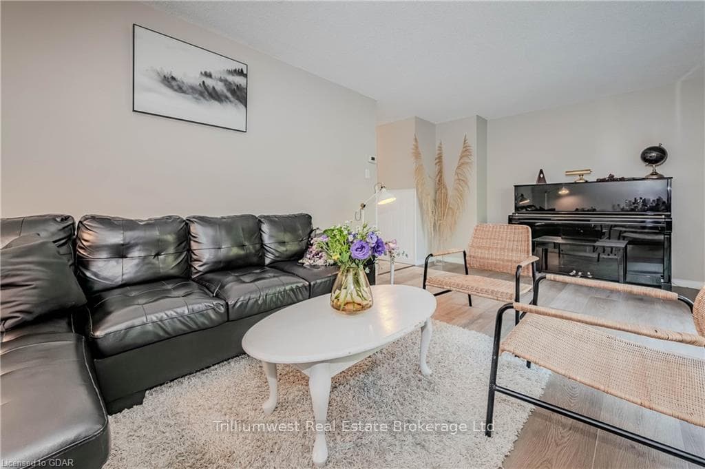 129 VICTORIA Road Unit 65 photo 12