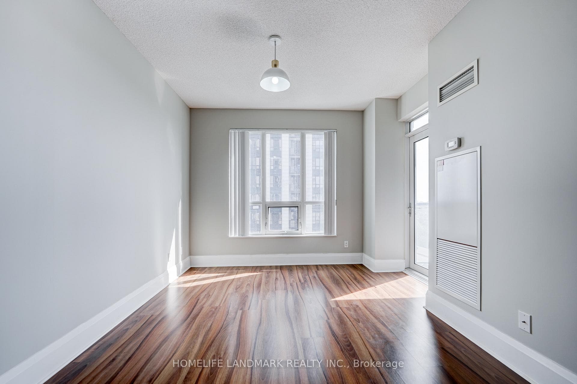 100 Harrison Garden Boulevard Unit 1108 photo 21