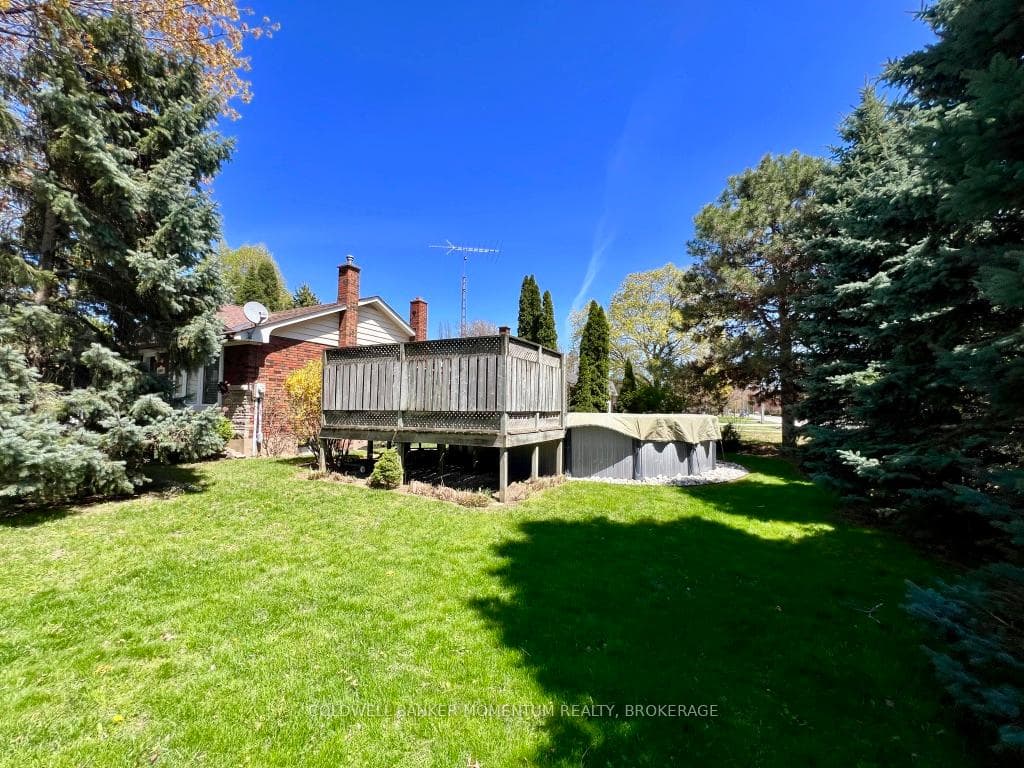 4005 Miller Avenue photo 46