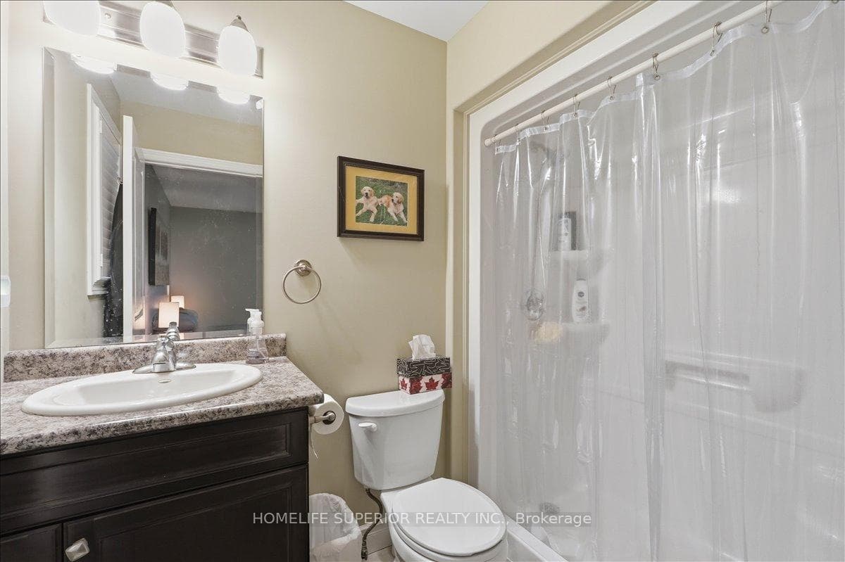 54 Aspen Drive photo 13