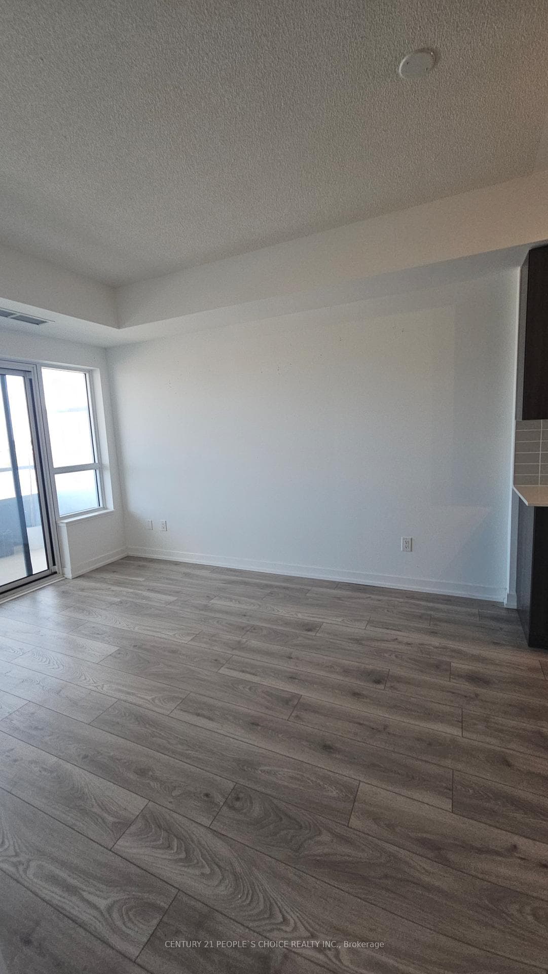 1455 Celebration Drive Unit 611 photo 12