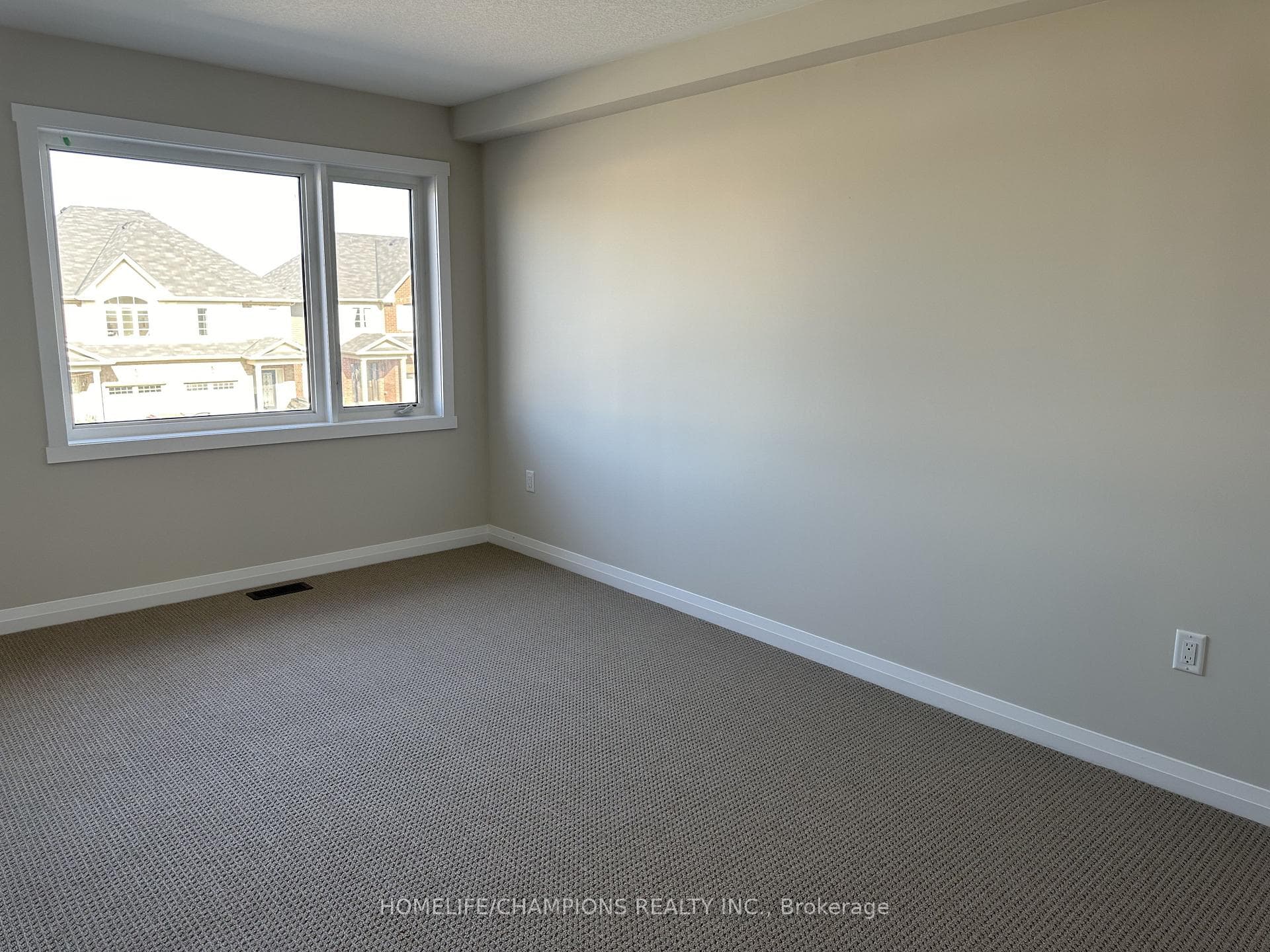 187 Lormont Boulevard photo 14