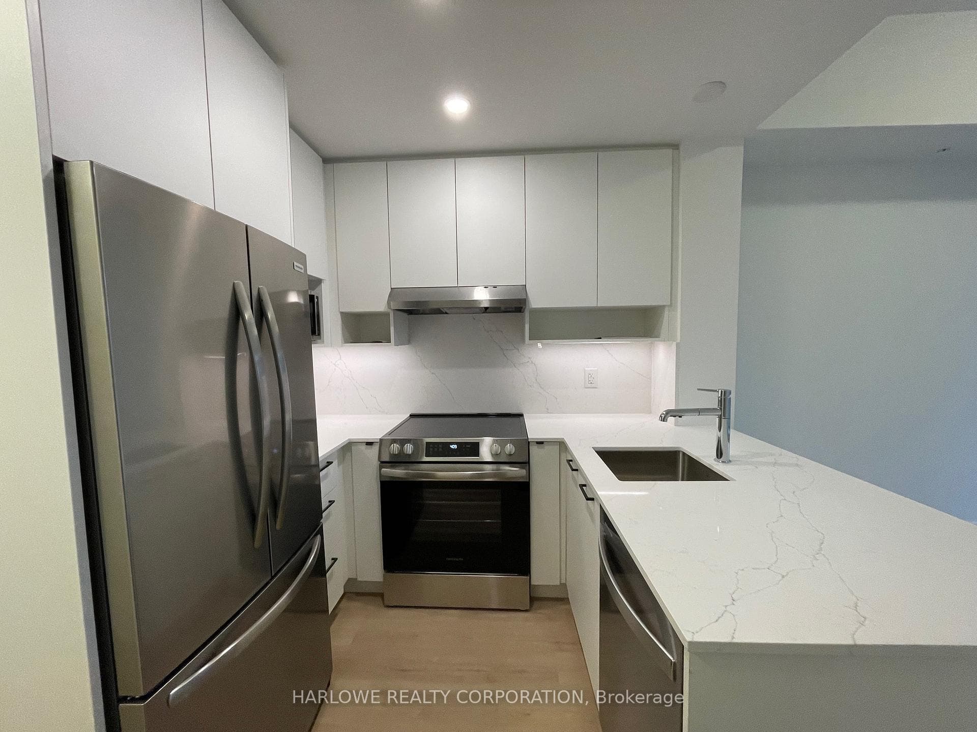 206 King Street Unit 1309 photo 1