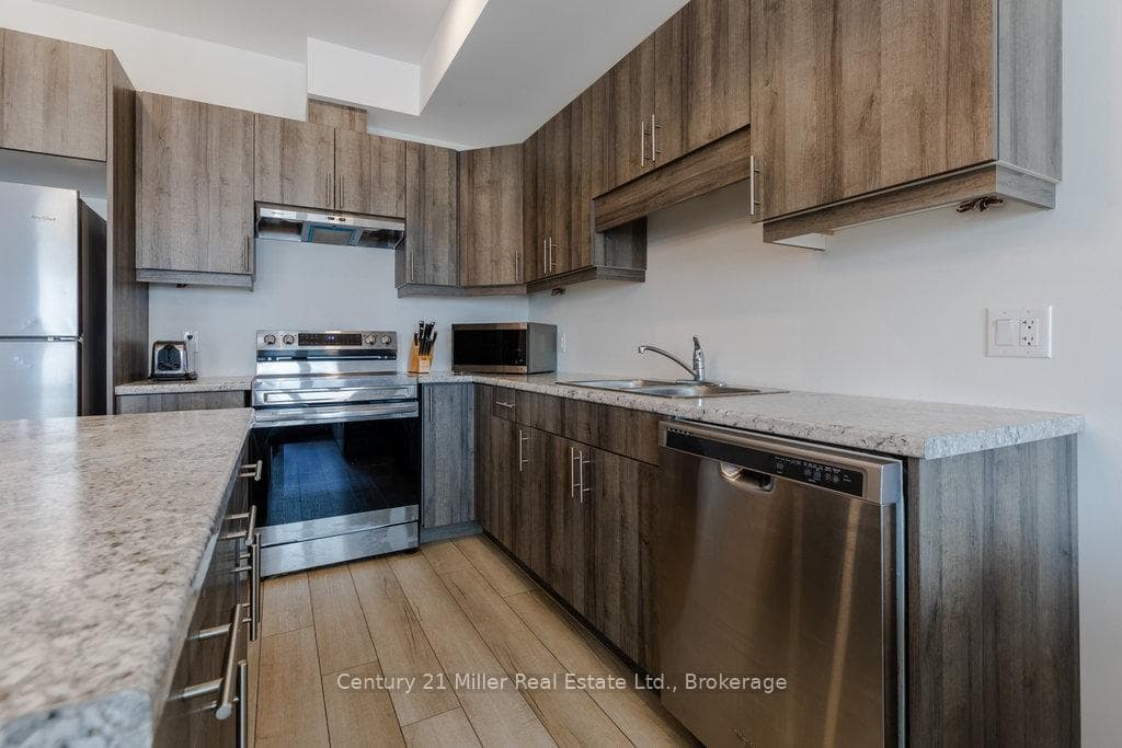 8 Spring Crest Way photo 13