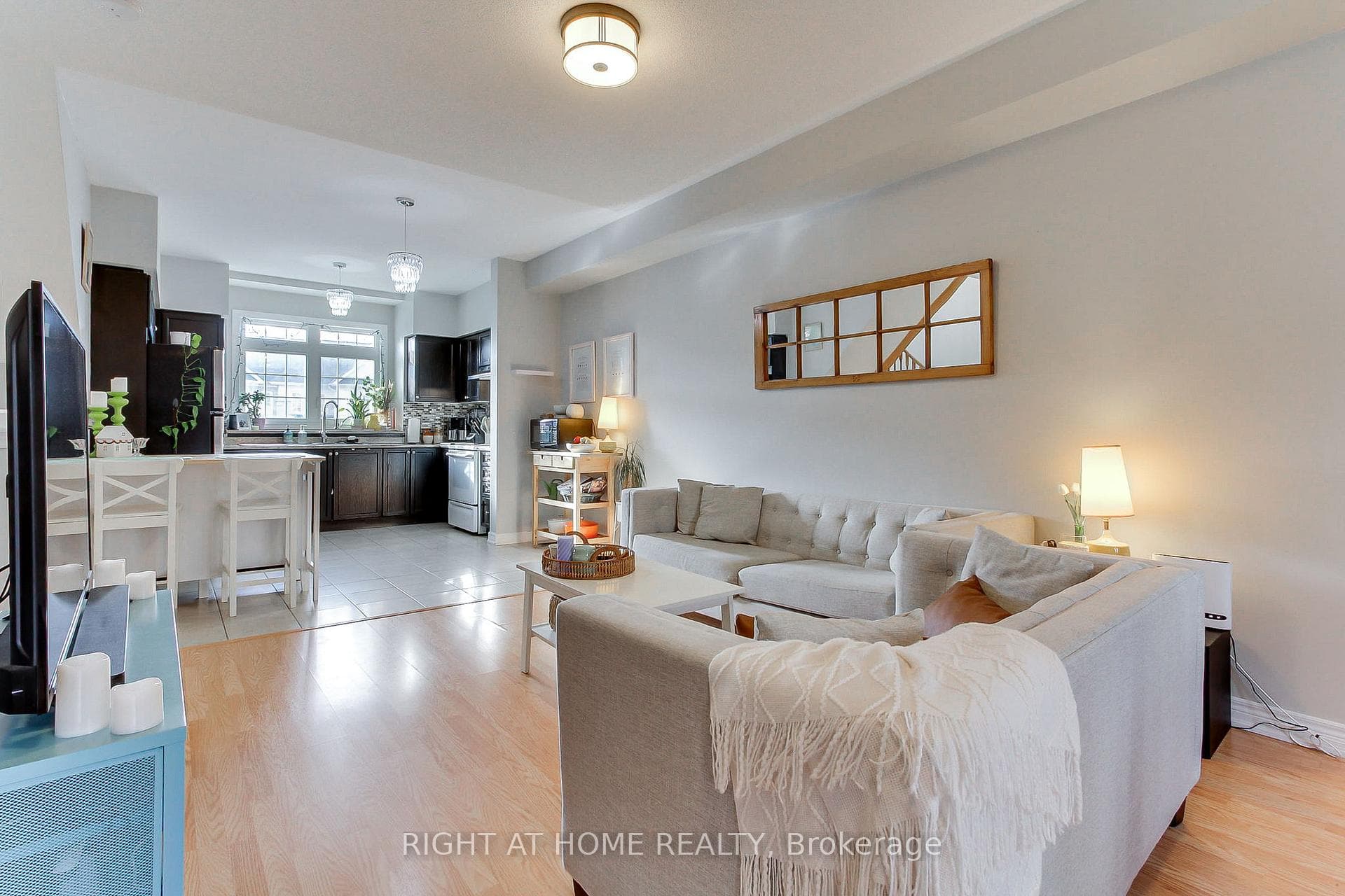89 Matthewson Avenue photo 15
