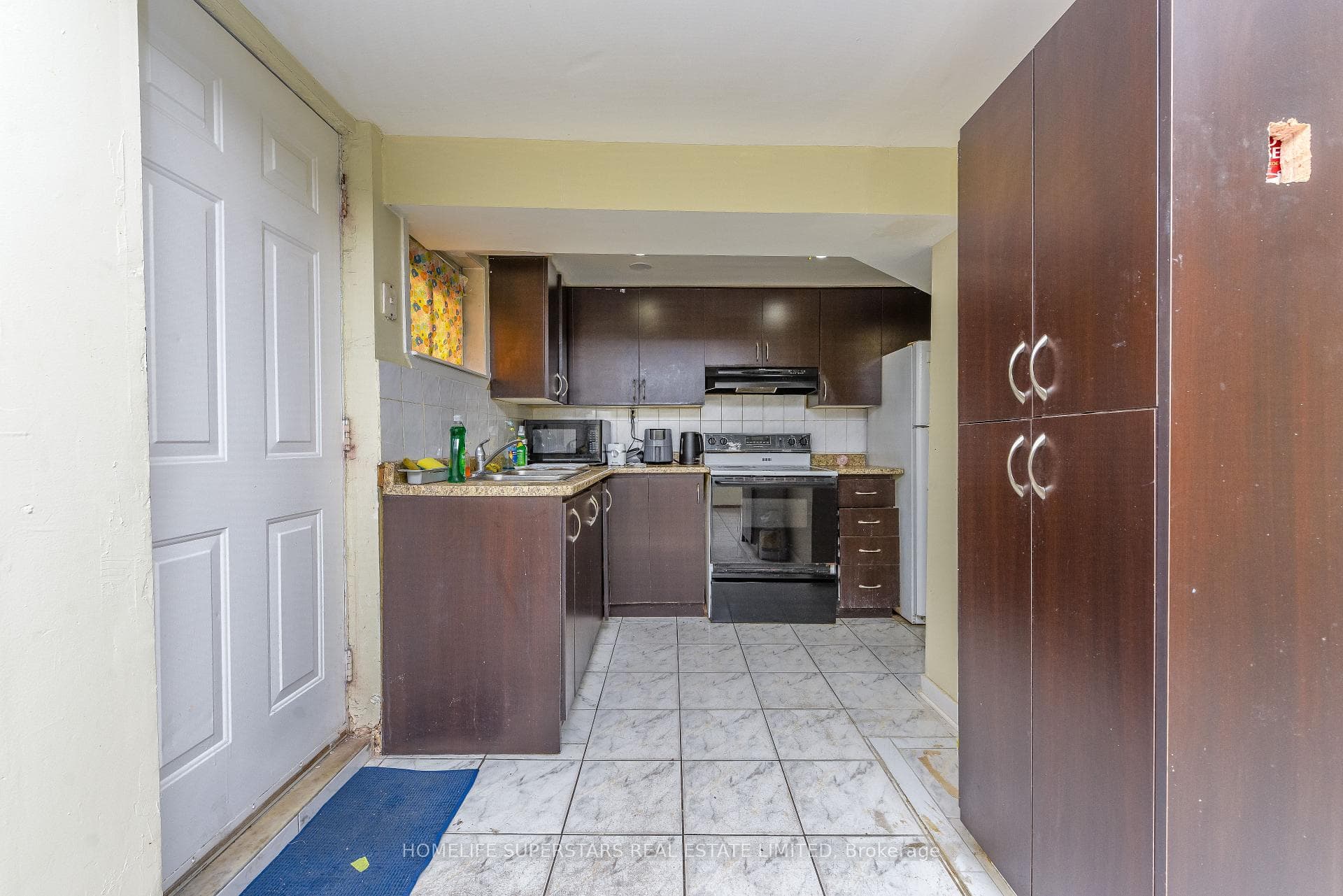 3280 Clara Drive photo 27