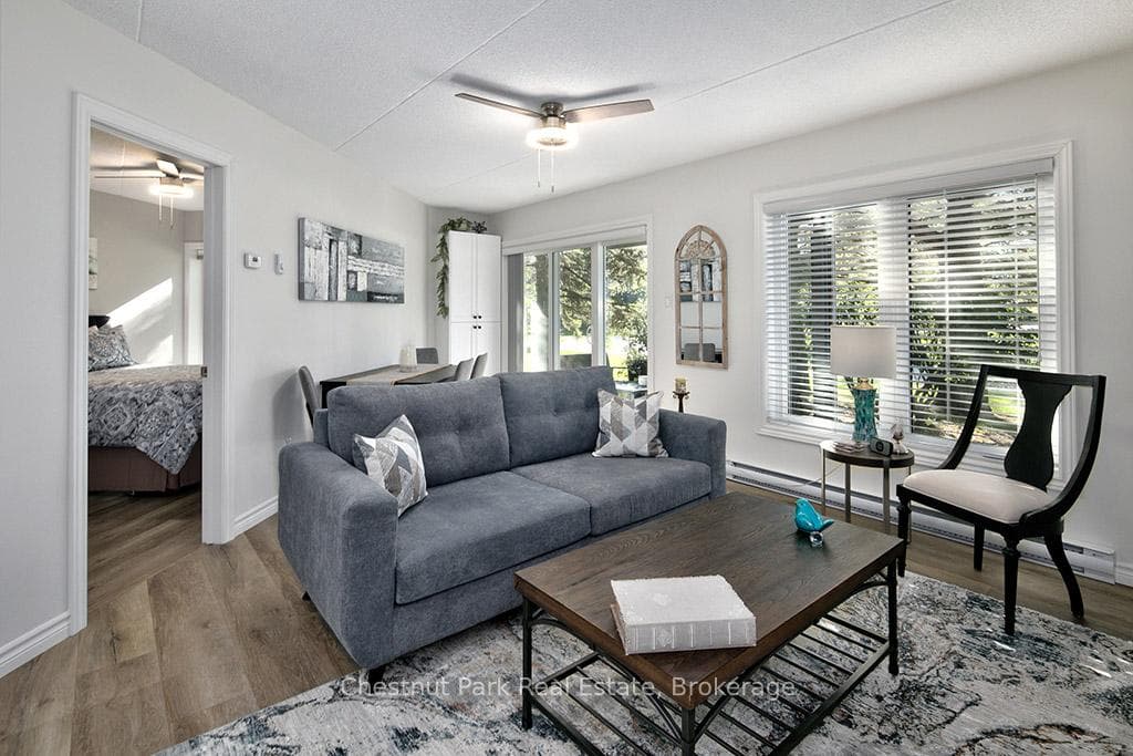 369 Mariners Way photo 14