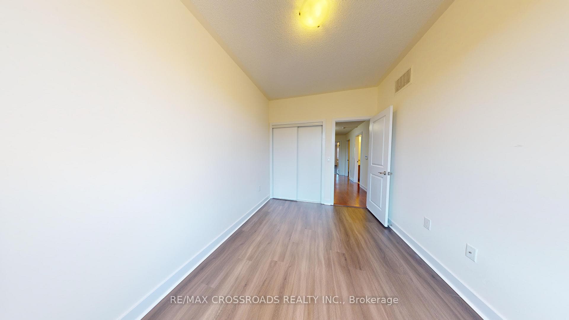 78 Dariole Drive photo 19