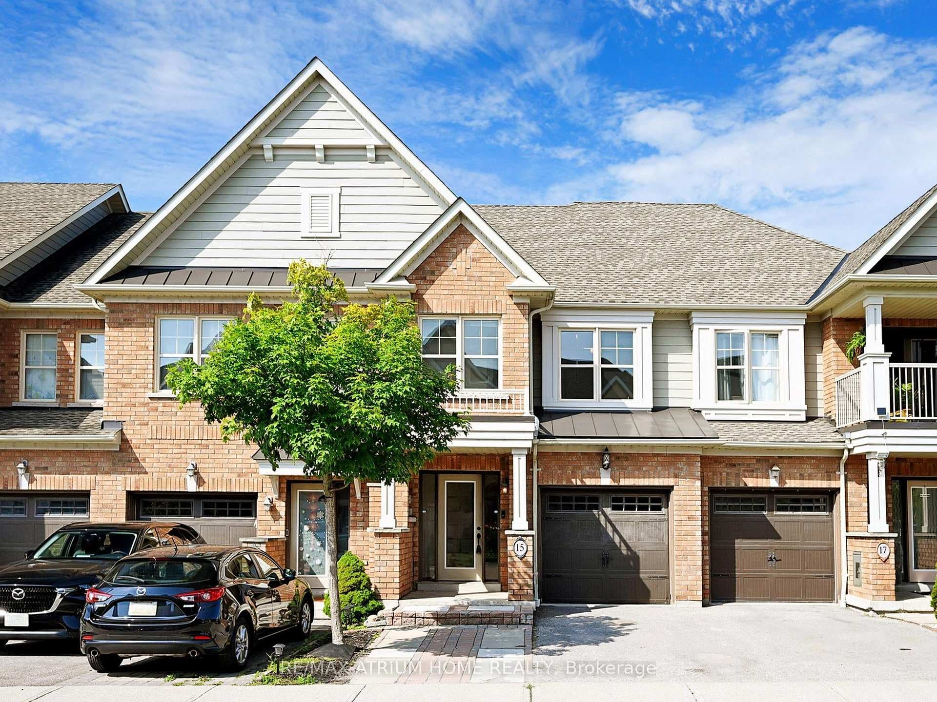 15 Azimuth Lane photo 1