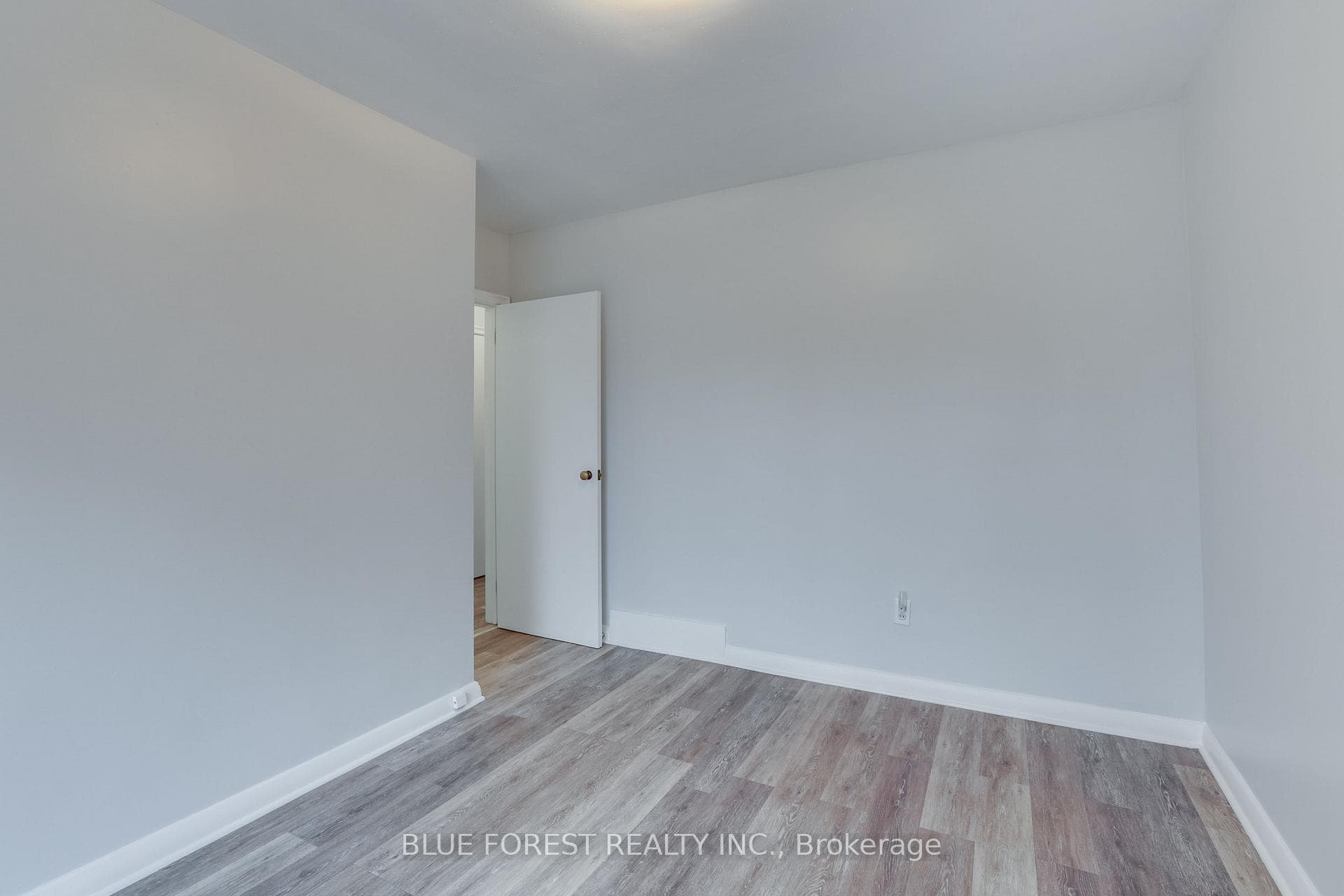 68 Mcnay Street photo 14
