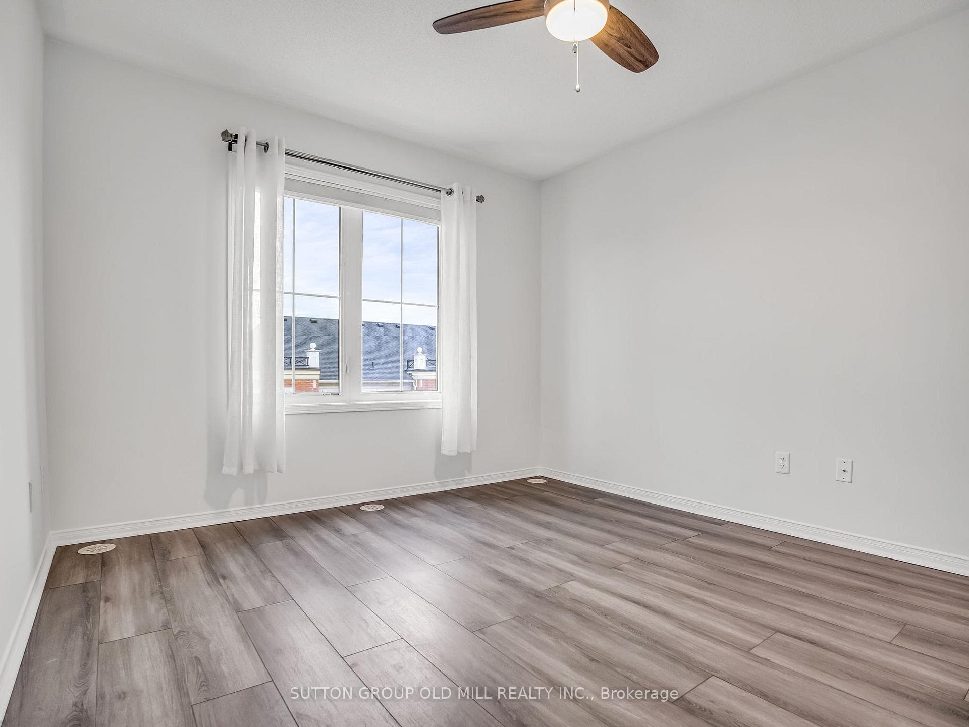 43 Hays Boulevard Unit 7 photo 19