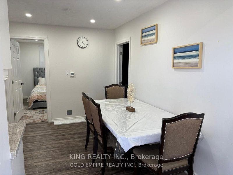 4266 Greenlane Road photo 10