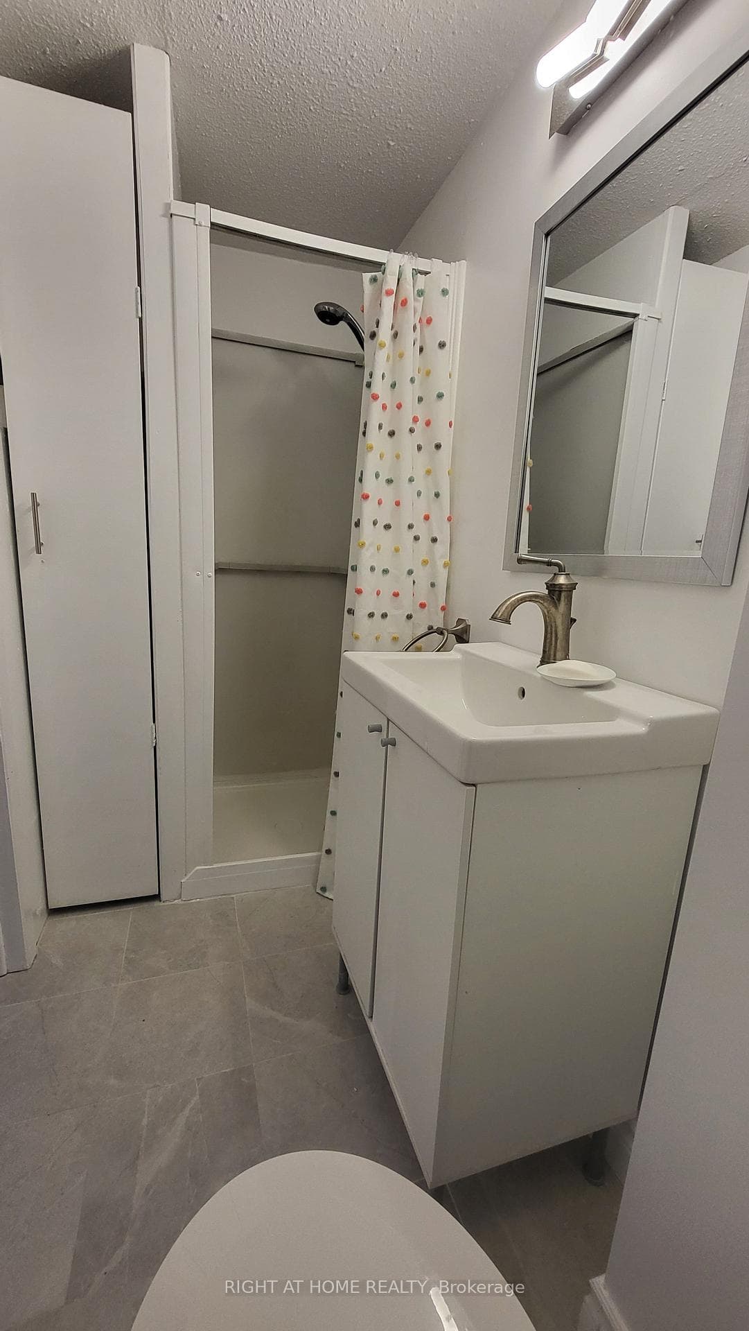 32 Niles Way photo 22