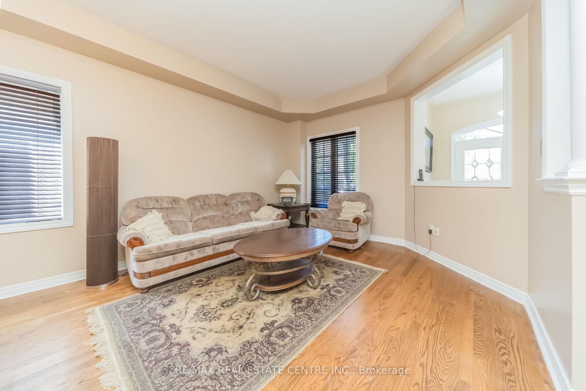 70 Carmel Crescent photo 9