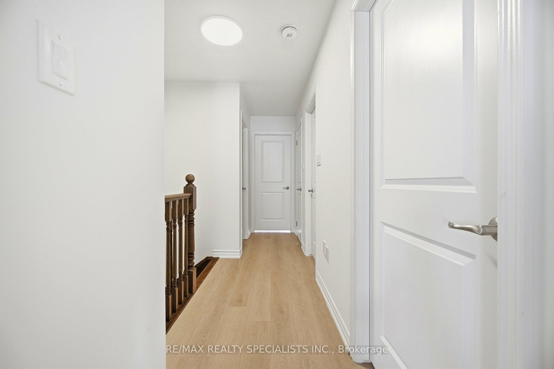 3429 Eternity Way photo 23