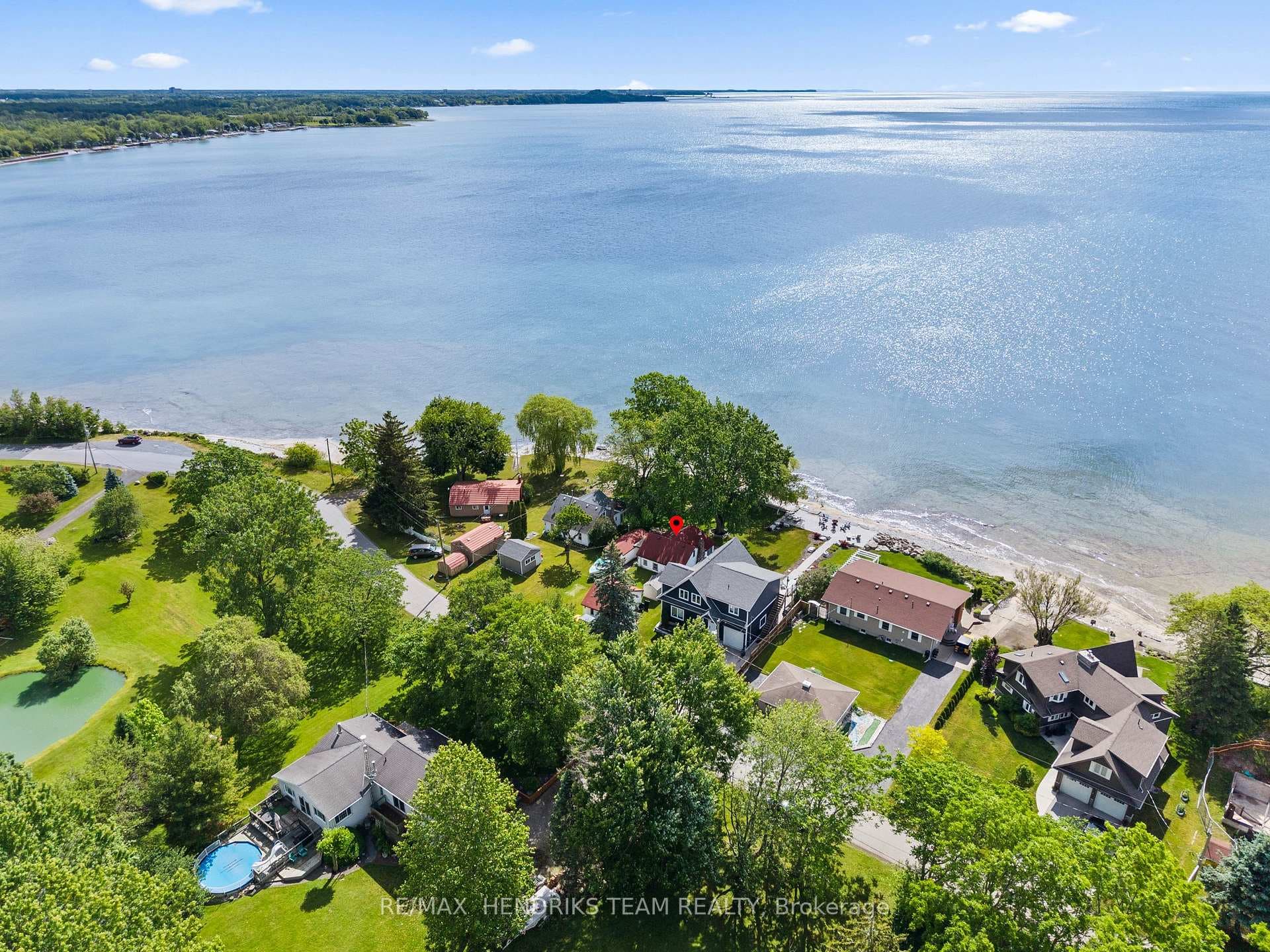 11273 Harbourview Road photo 35