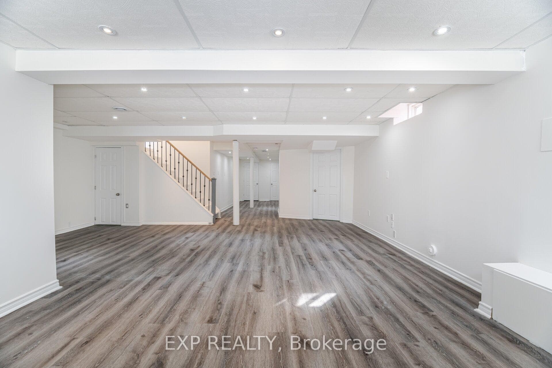394 Black Drive photo 41
