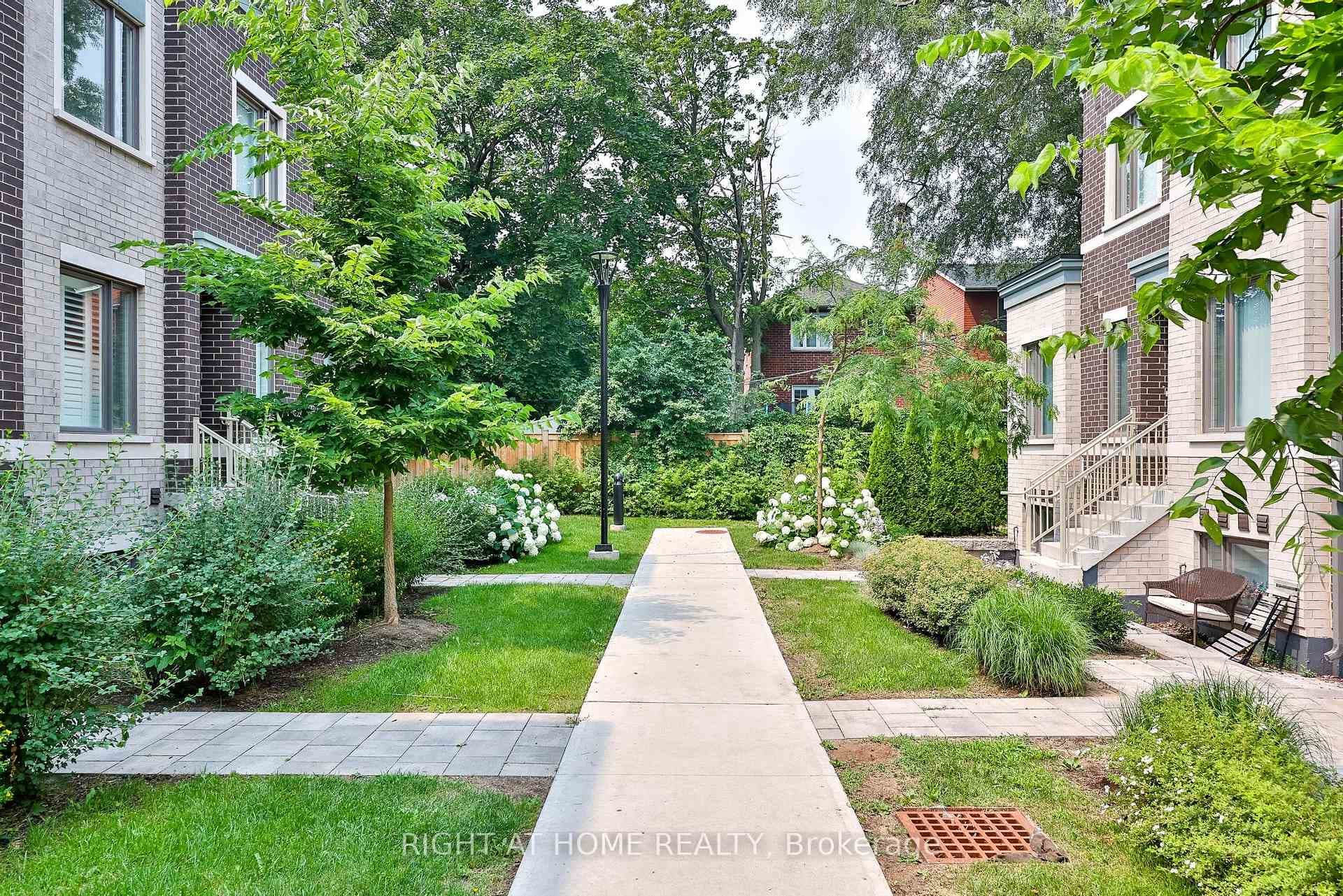 20 William Jackson Way Unit 86 photo 33