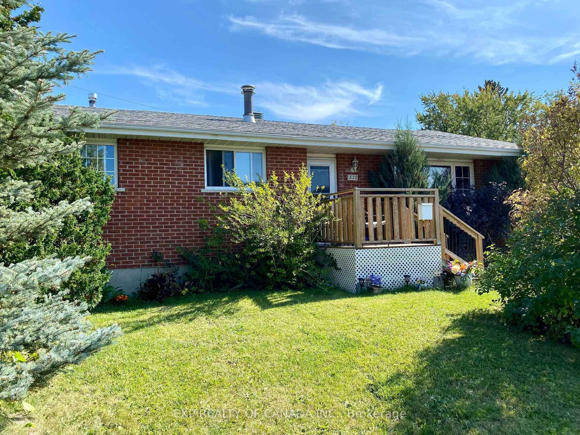 820 Denise Street photo 29