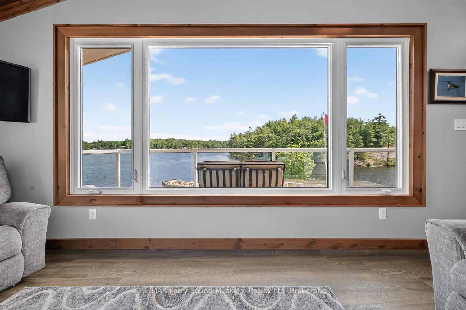 101 Healey Lake Water N/A photo 36
