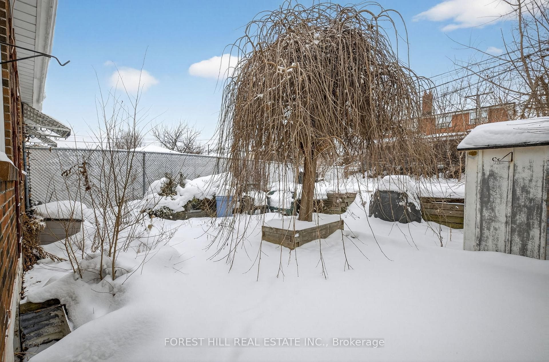 76 Kanarick Crescent photo 25