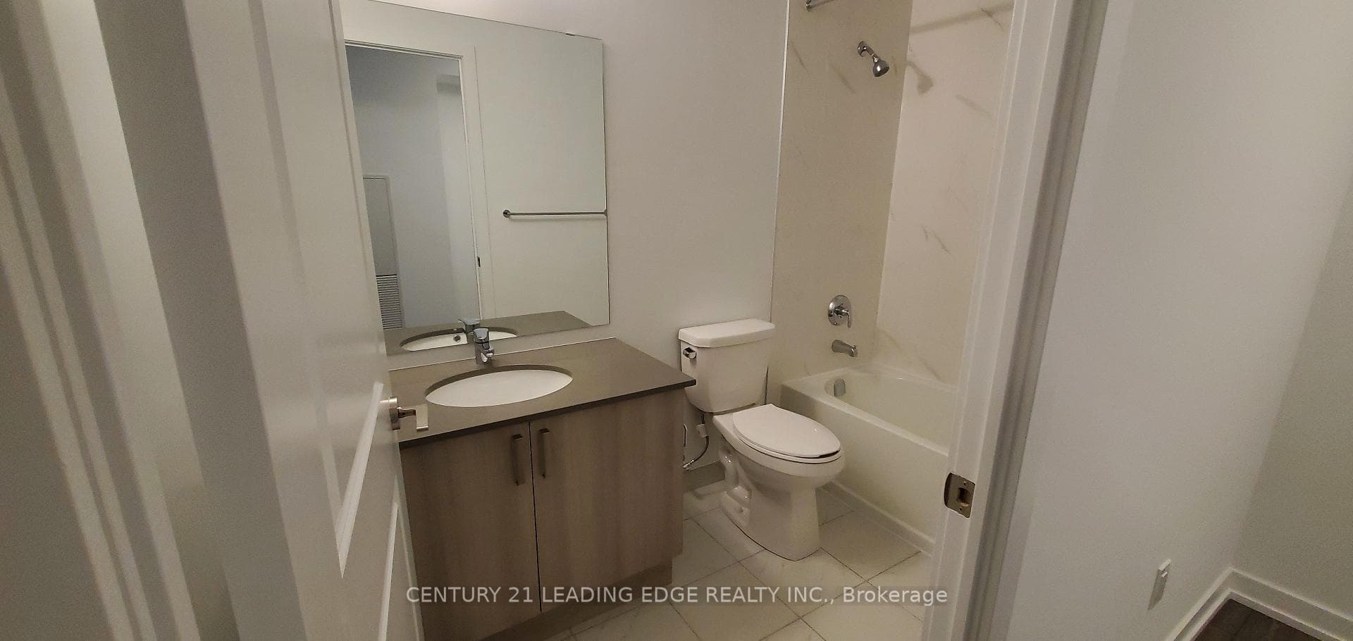1455 Celebration Drive Unit 603 photo 6