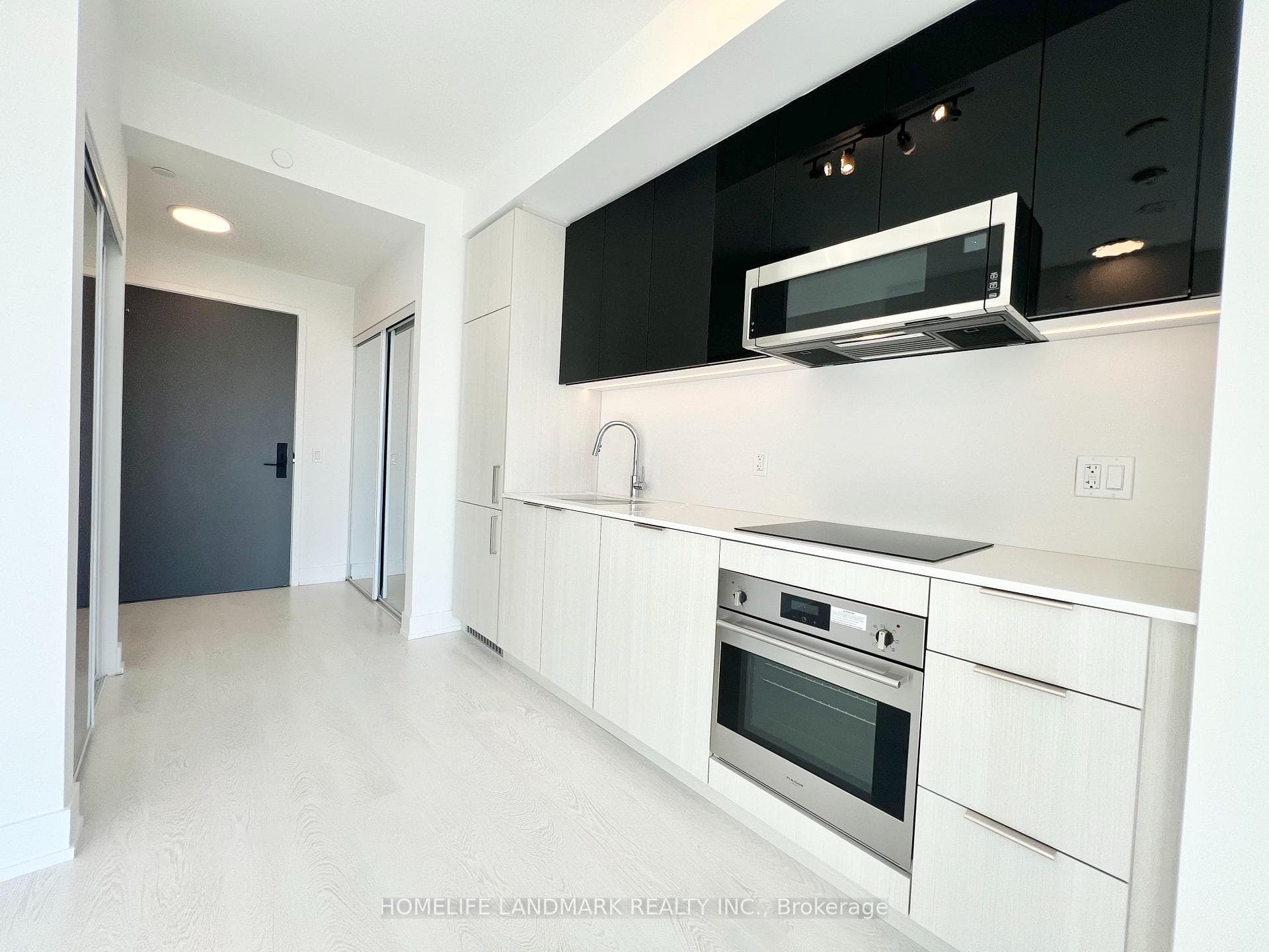 308 Jarvis Street Unit 3104 photo 9