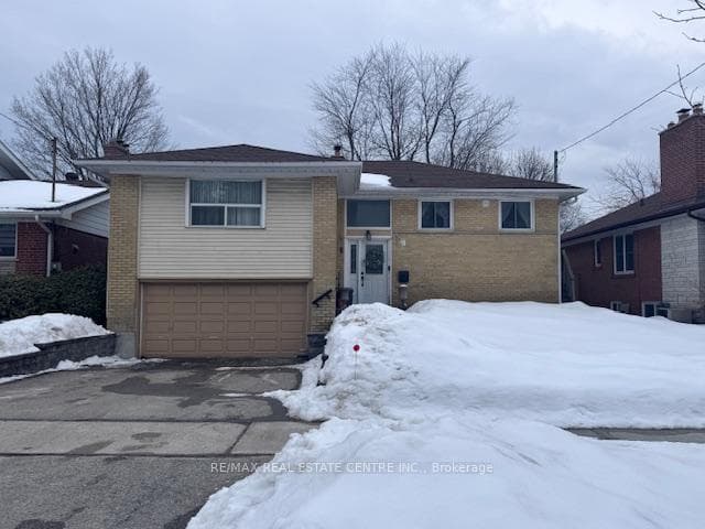 9 Benleigh Drive photo 1