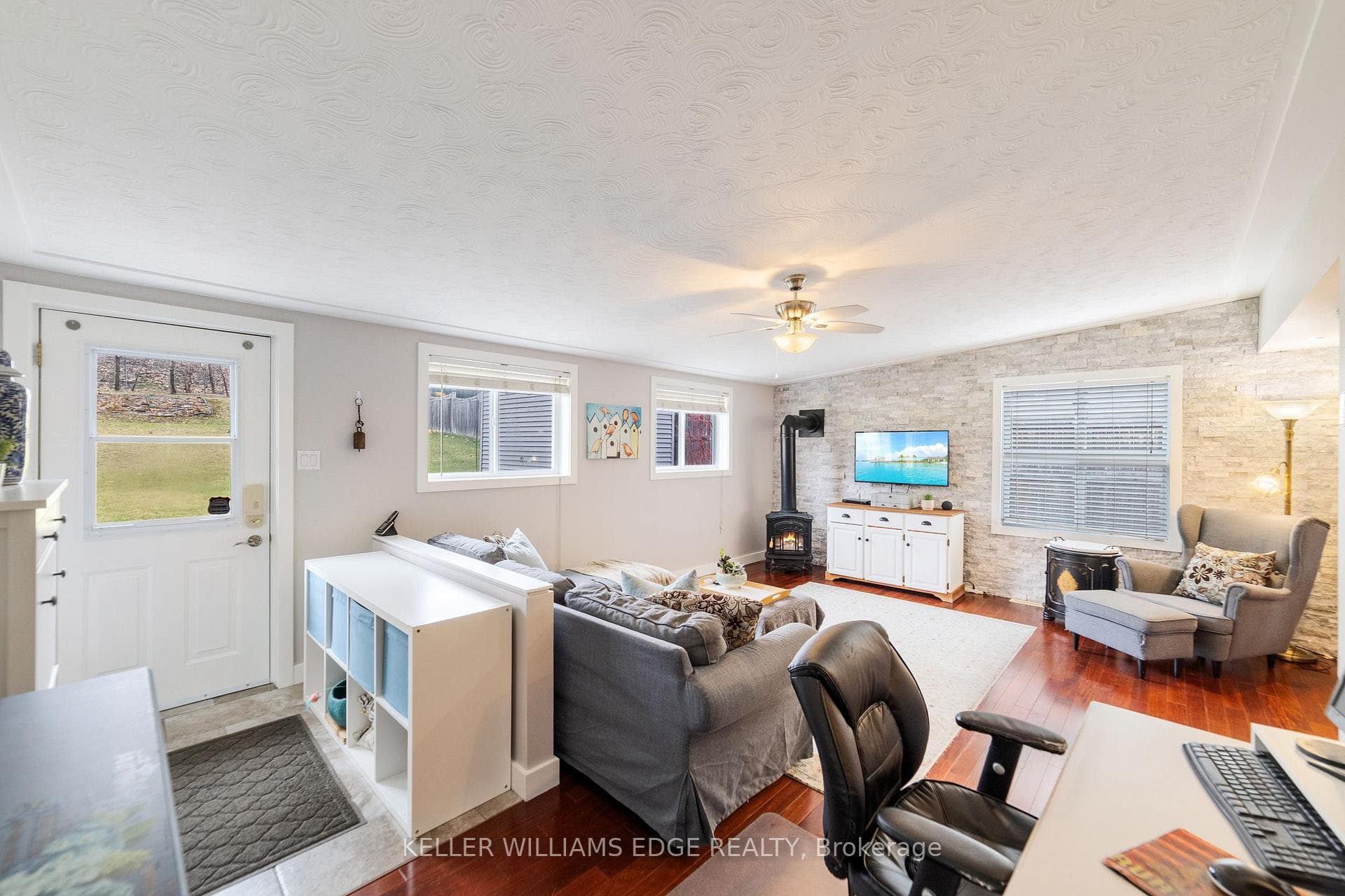 2133 Meadowbrook Road photo 16
