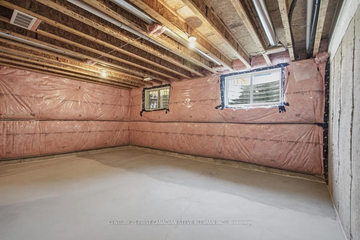 2700 Buroak Drive Unit 37 photo 40