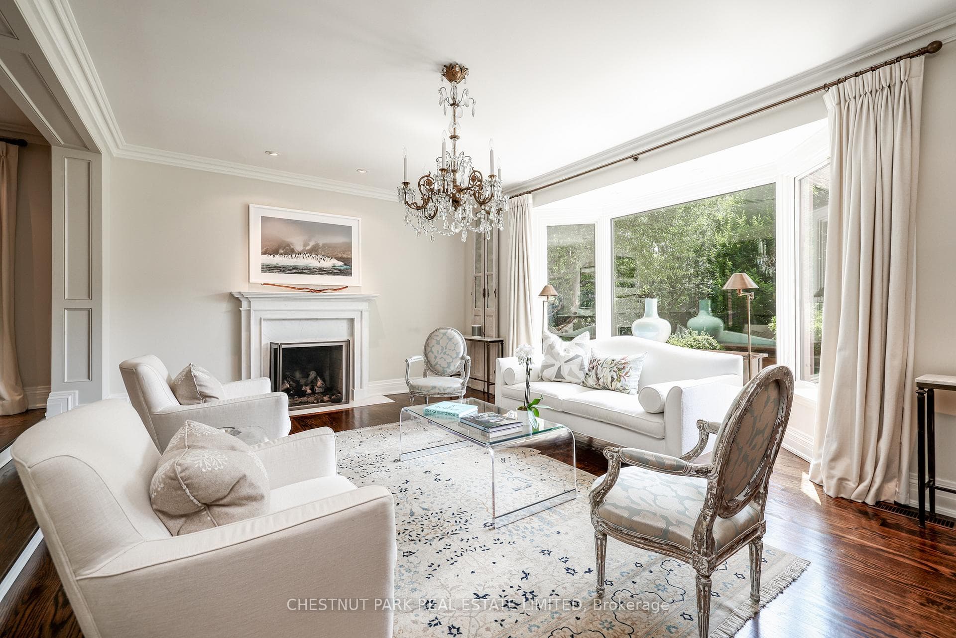 29 Gormley Avenue photo 10