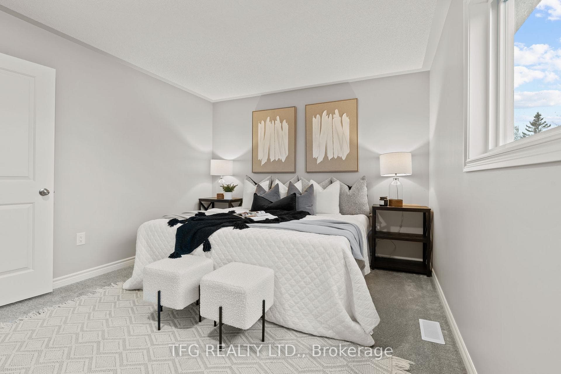 50 Broome Avenue photo 29