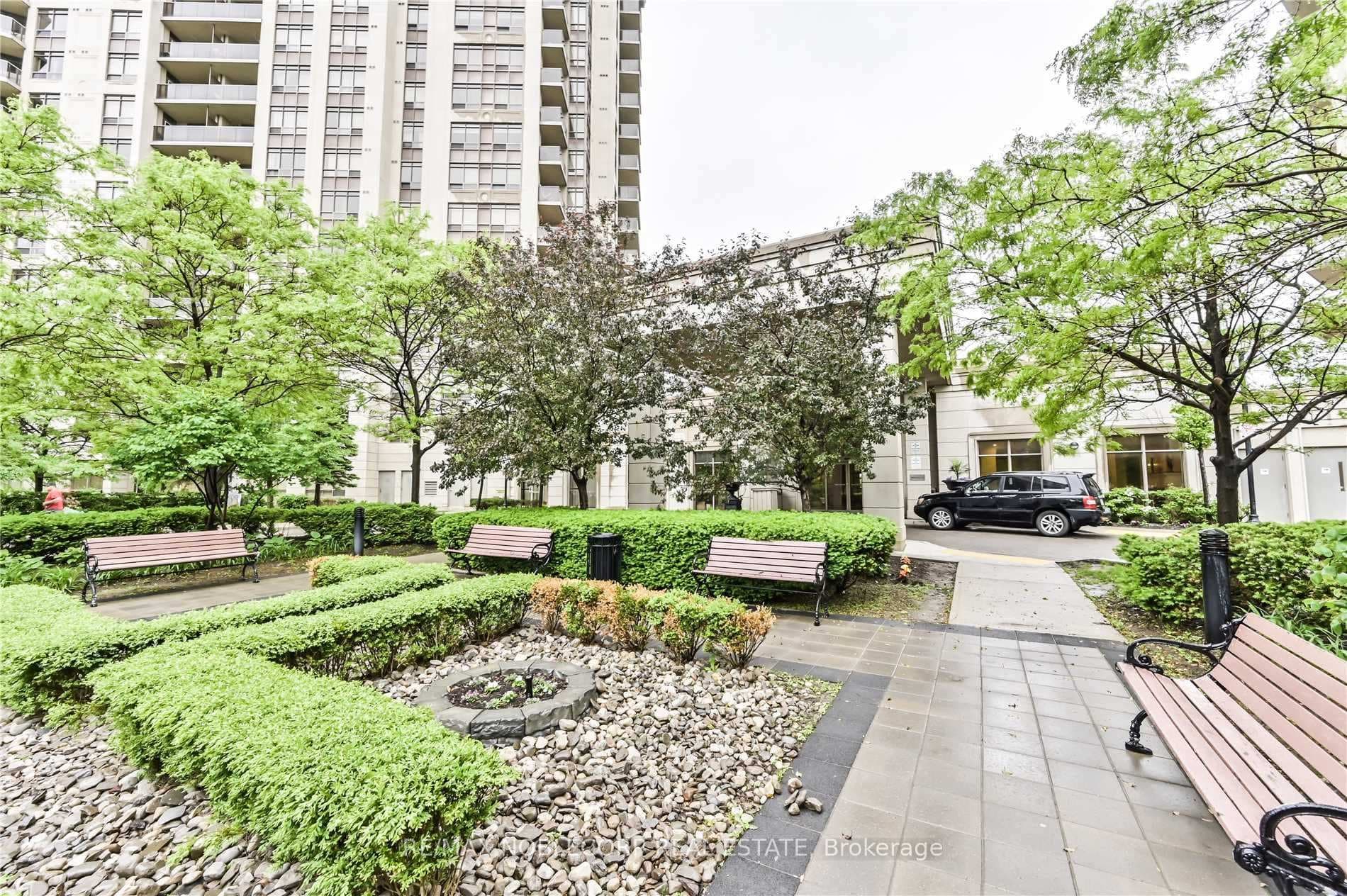 700 Humberwood Boulevard Unit 423 photo 4