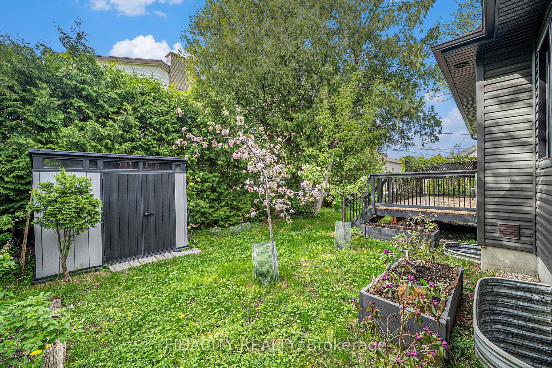19 Brigade Avenue photo 29
