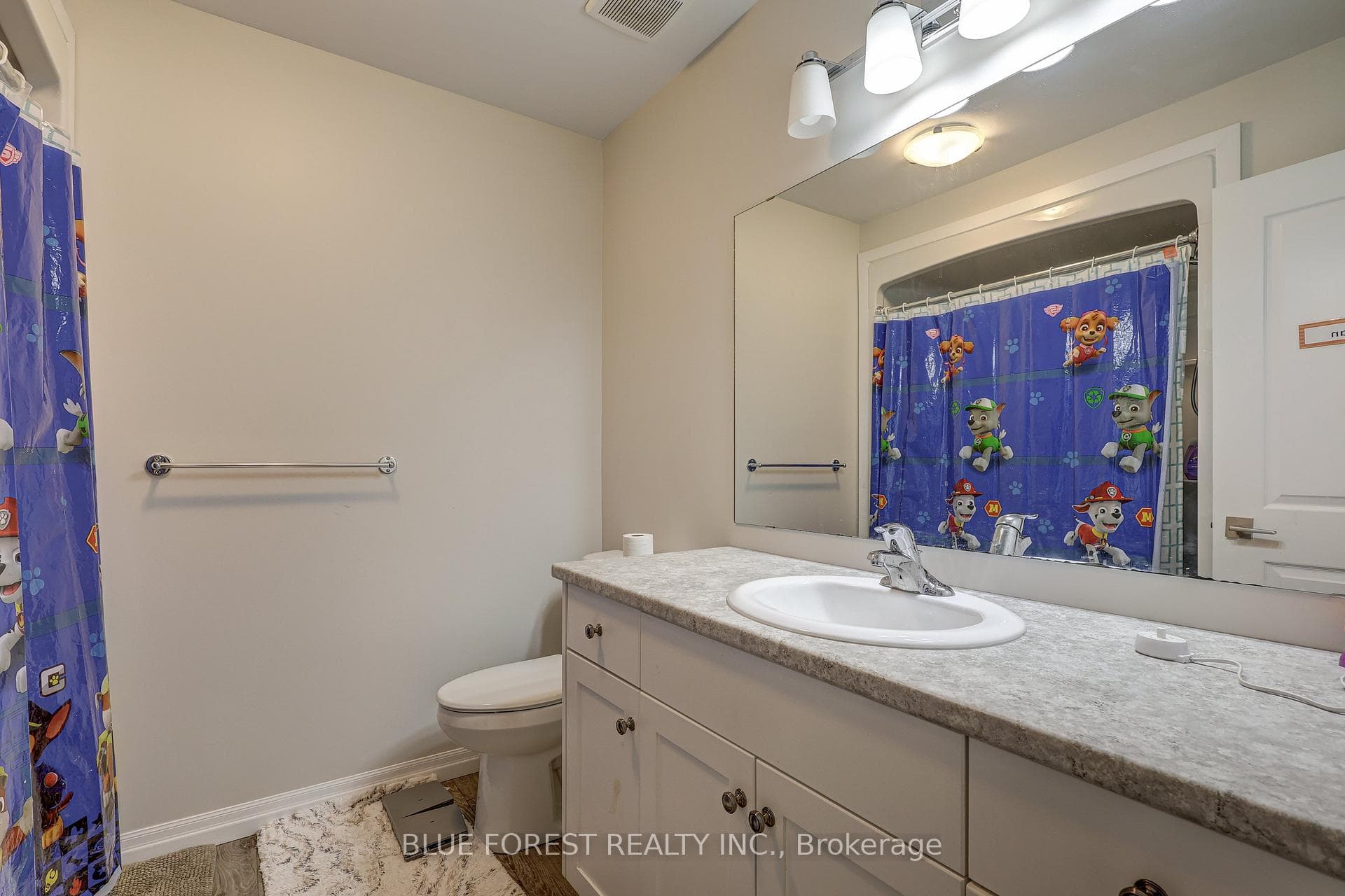 10 Curren Crescent photo 30